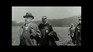 Promises and Betrayals Britain and the Holy Land IsraelPalestine Documentary  Timeline [upl. by Dunstan878]