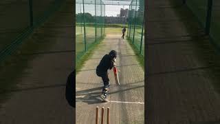 UPCA Board player Net Practice🏏🏏💥viral cricket reels trending cricketlover ytshorts upca [upl. by Dadivitan896]