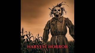 Episode 48 Harvest Horror [upl. by Haney]