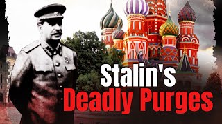 Russia Soviet Union and The Cold War Stalins Legacy  Russias Wars Ep2  Documentary [upl. by Crichton274]