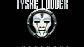 Tyske Ludder  March [upl. by Norab]