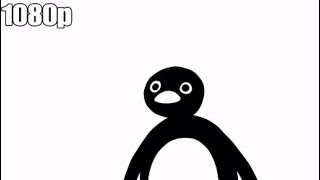 Noot noot 144p vs 480p vs 1080p vs 4k vs 8kcomparacionmerlinhackeryt [upl. by Andriette]