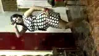 Arab dance at home Arab dance at home Online 259 [upl. by Attenod]