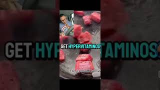 Full carnivore diet fasting food healthyfood carnivorejourney carnivore fastingfood carnivore [upl. by Dew218]