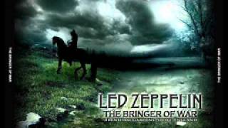 Led Zeppelin Dazed And Confused part 1 Live Stoke UK 73 [upl. by Fita410]