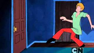 The ScoobyDoo Show Russian intro 3 СкубиДу Шоу Cartoon Network RU [upl. by Lukasz]