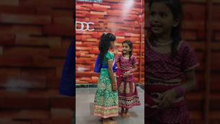 Gurijalagutta midha dhaniyalu dhanchapotey songtrendingdance youtubeshortsdancerDDC🤩✌️ [upl. by Yllehs]