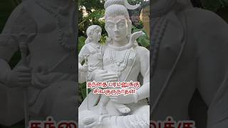 Kandhan Kaaladiyai tms murugan songs in tamil murugan songs tamil murugan songs murugan padal [upl. by Kataway980]