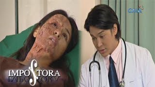 Impostora 2007 Full Episode 11 [upl. by Hardi]