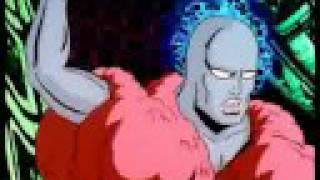 Hardy Hard  The Silver Surfer 1999 [upl. by Refinne]