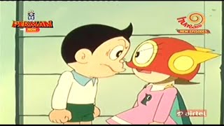 Perman New Episode  Perman Aur pako ki ladai [upl. by Ahsele340]