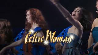 Celtic Woman LIVE at the Sandler Center [upl. by Stavros]