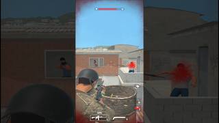 🎮Shoot Out Gun Shooting👍 Gameplay part42 [upl. by Jillie]