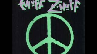 Enuff ZNuff  Little Indian Angel [upl. by Aihcrop]