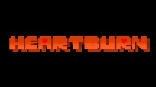 Heartburn  The FINAL Run Toriel Song [upl. by Yhpos]