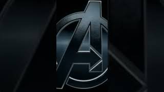 The Avengers Theme Song Marvel Studios [upl. by Atteoj]