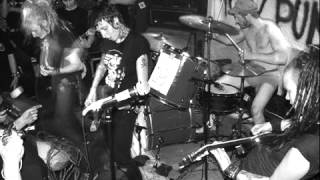 The Assassinators  demo punk Denmark [upl. by Nylavad]