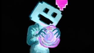 VVVVVV Soundtrack 1316 quotPipe Dreamquot [upl. by Roxanne529]