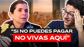 ðŸš¨La REALIDAD del urbanismo y aquitectura EN EL PERÃš [upl. by Neelya]