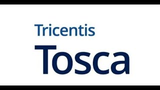 Tricentis Tosca Interview Questions Mastering RANDOMREG for Dynamic Values [upl. by Ailama]