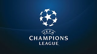 LIVE RB Salzburg  Dinamo Zagreb  UEFA Liga prvaka  uživodirektnolive stream [upl. by Aicirtan]