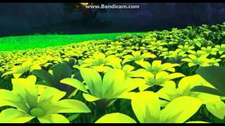 Tinker Bell Music Video  Forevermore [upl. by Bunow]