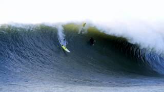 GREATEST WIPEOUTS JOAO AT MAVS [upl. by Soirtimid515]