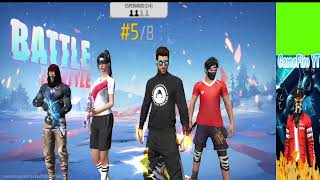 🔥💎DIRECTO DE FREE FIRE 💎 SORTEOS 💎 SALAS PRIVADAS 💎 JUGANDO CON SUBS REGION EEUU [upl. by Ccasi827]