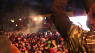 Dollen Dinsdag 2013 Official Aftermovie [upl. by Simons]