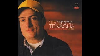 Danny Tenaglia  Global Underground 017 London CD2 2000 [upl. by Magill988]