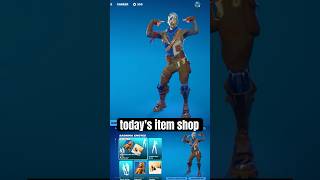 Todays Item Shop Nov 5 2024 fortnite itemshop fortniteitemshop fortniteemote fortnitedance [upl. by Aluk4]