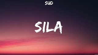 SUD Sila Lyrics Zack Tabudlo John Roa 6 [upl. by Assirrec]