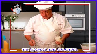 👉 COCA DE HOJALDRE CON NUTELLA NOCILLA ó CHOCOLATE RECETA FACIL [upl. by Natsrik]