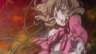 Rozen Maiden OP [upl. by Danita]