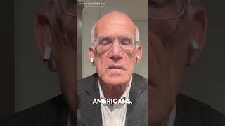 The Democrats Have Zero Confidence  Victor Davis Hanson [upl. by Reeva257]