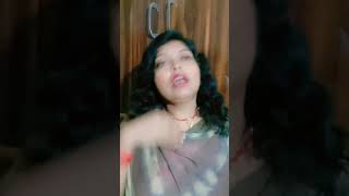 Amir banne ka itna aasan tarika 🤣🤣shortvideo comedy funny [upl. by Riedel]