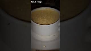 Tea lover this is fir you howtocreatemyfirstvlog motivation [upl. by Dudley]