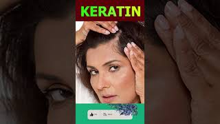 Keratin Treatment Side Effects on Hair  What You Need to Know 💇‍♀️ Hair Keratin [upl. by Strauss888]