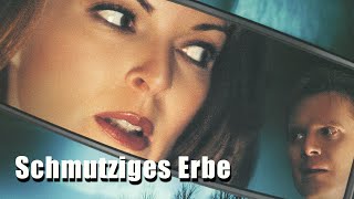 Schmutziges Erbe  Ganzer Film Auf Deutsch  William R Moses  Marcia Cross  Daniel Quinn [upl. by Acinomahs19]