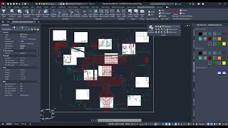 MicroCAD Top Five AutoCAD Productivity Tools [upl. by Kenison947]