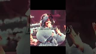 What ur favourite Mel song says about you 😍😍😍melaniemartinez forufypシ゚ songfavourite [upl. by Sparrow]