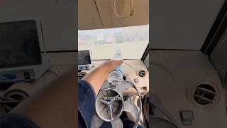 G Wagon Mei Modify Krwa Diya 🫣  Mridul Madhok [upl. by Aicenat]