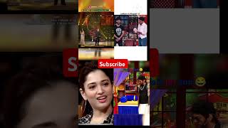 Kapil Sharma show 🫠shorts kapilsharma47 kapilsharmashorts kapilsharma kapilsharmashow ytfeed [upl. by Mieka]