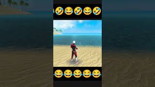 Magarmach eha nehi tha barna ☠️😂 freefire funny ff funnyvideo [upl. by Aidil]