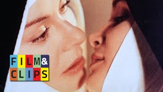 The Nun and the Devil  with Ornella Muti  Full Movie English Subs by FilmampClips [upl. by Dix]