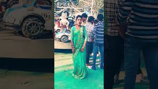 Gurahi jalebi bhojpuri dance [upl. by Ahgiela]