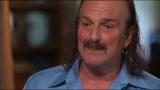 DDPTv HBO Real Sports  Dallas Page Scott Hall and Jake Roberts [upl. by Amhser]