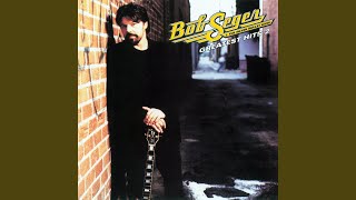 Bob Seger  Shakedown [upl. by Audry]