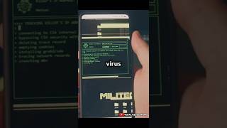 What is a Computer Virus How It Works amp Affects Your Devices computerviruses computervirus fact [upl. by Slyke721]