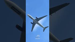 Plane Spotting at KUALA LUMPUR INTERNATIONAL AIRPORT ✈️ Missed Approach in Action ✈️ go around [upl. by Airdnas]